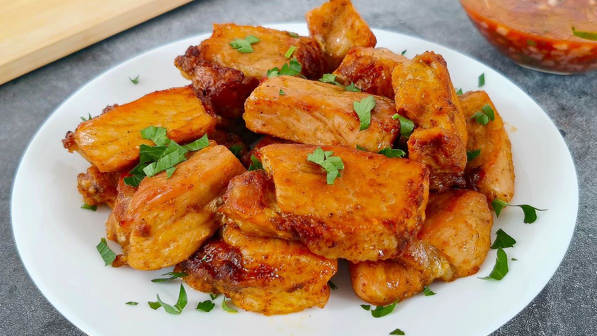 ��������� ������ � �������: ������� � �������