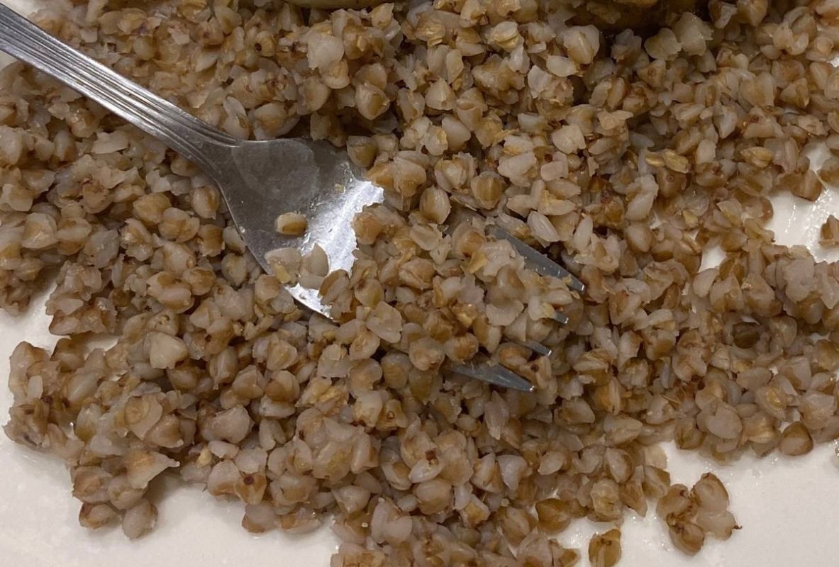 ������������� ������: 7 ��������� ��������, � ������� ����� �����