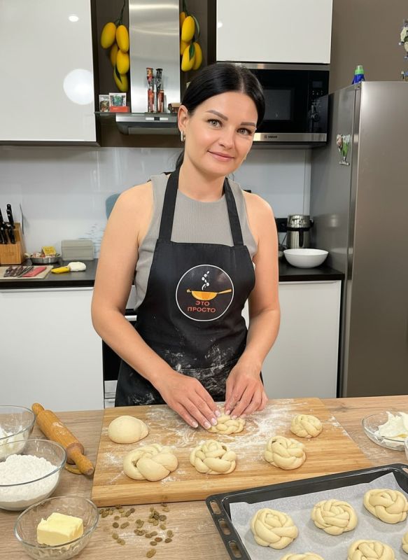 ����� ���������� �����