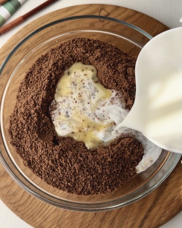 ���������� ���� ��� �������: ������� ��������, ������� ������� ������