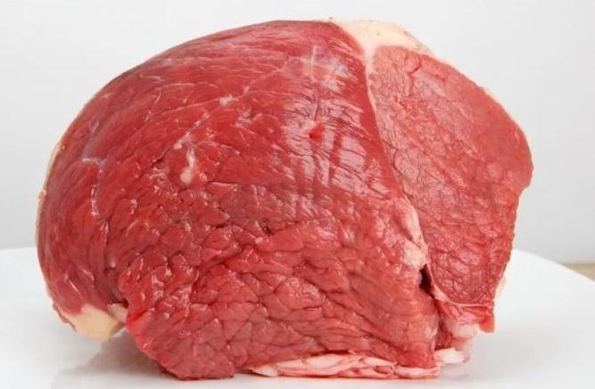 ��� ������� ��������� ����: ��������, �������, �������� ��� ���������?