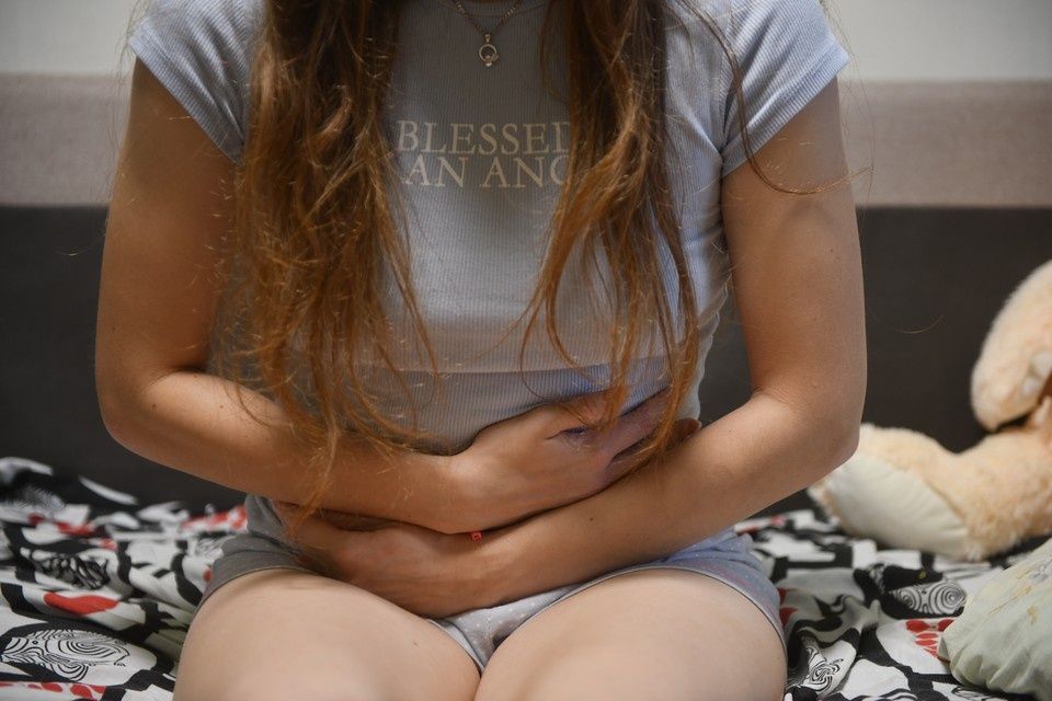 ����������� ������: ��������� ����� ����� ������� ���������