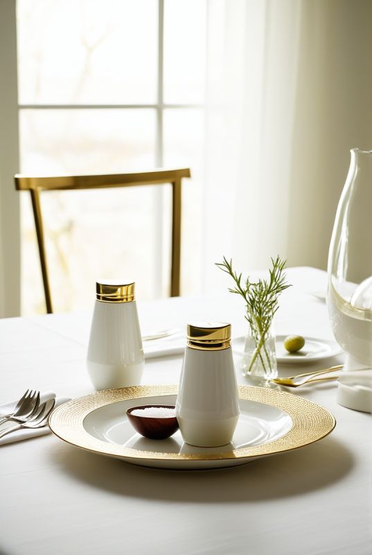 ��� ������� �������� ������� � ��������� ��� ������ �����