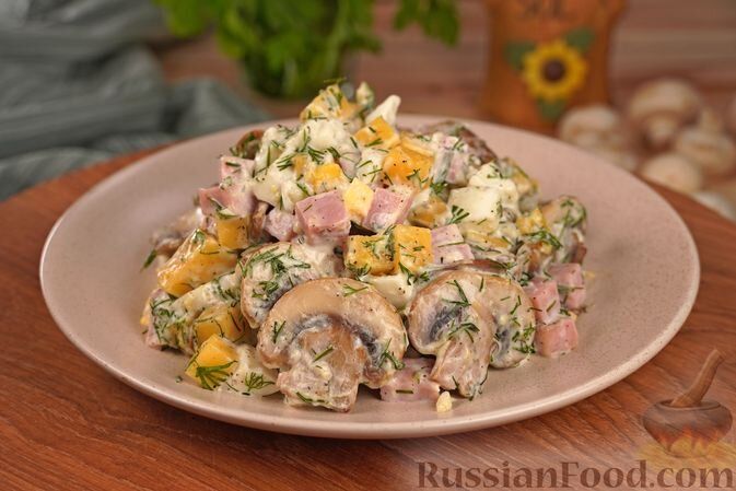 ������������ ������� ��� ������� ������