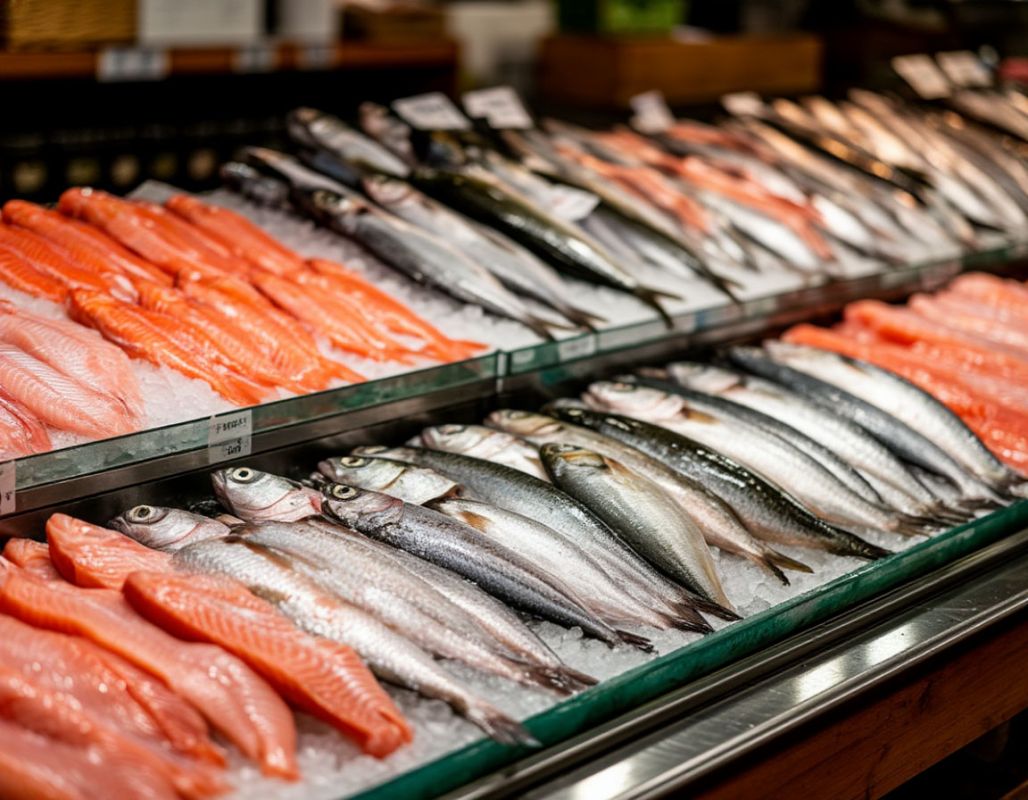 ��������� ����� ����, ������� ������ ��������� ����������� ������