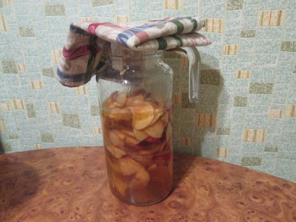 �������� ����� � ���������� �������: ��� ������ ������� ��� �� �����