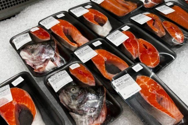 ��� ��������� ������� ������������ � �������� �����: �������-������