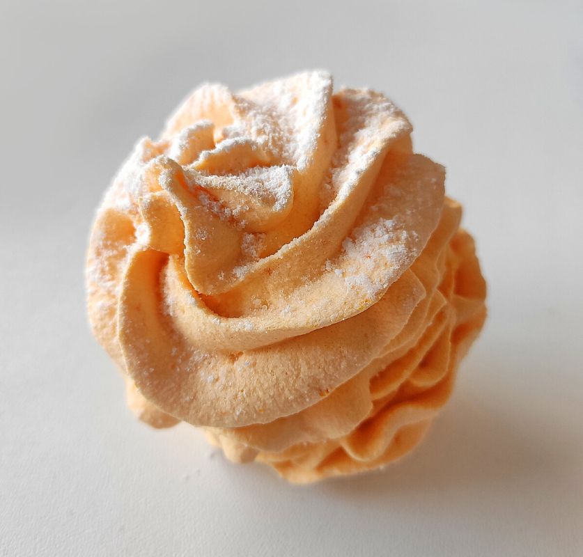 ������������� ������� ������: ����������� ��� ��������� �������