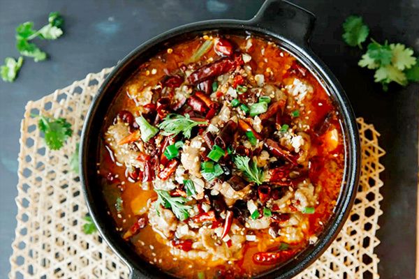 �������� ��� ���: ������� ����������� ��-����������