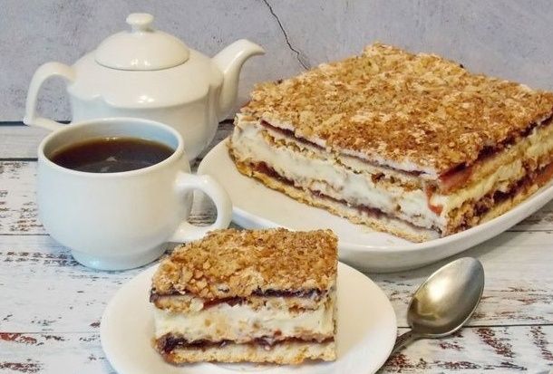 ���� � ���� � ������������ ��������: ���������� ������ ��� ������ ������