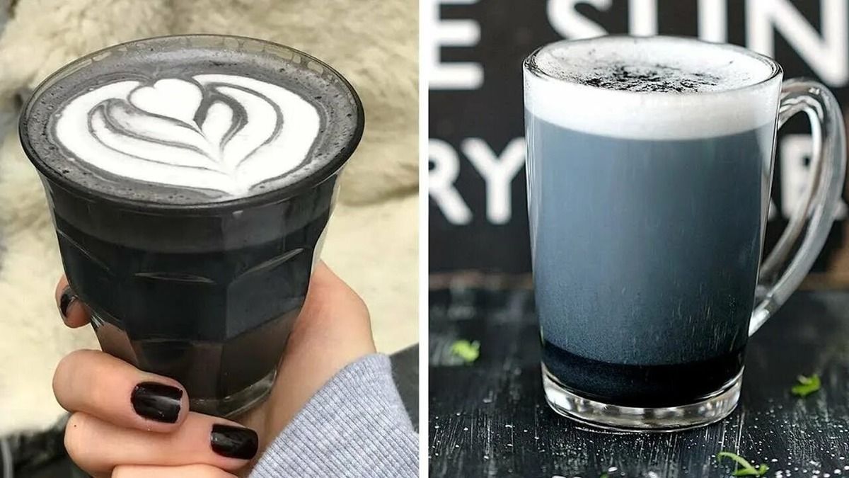 ���� � �������������� �����: ������ ������� ��� ������������� ����?