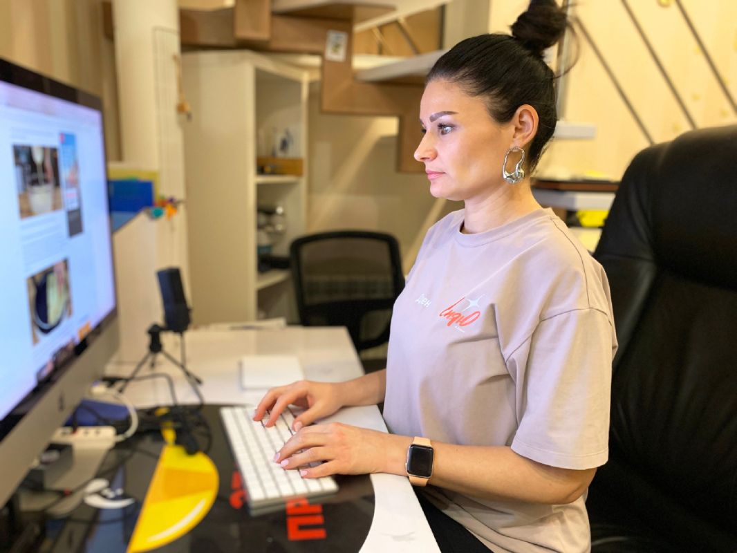 ��� ���� ������ �������� ���� Wi-Fi: ������������ ������� ������� � ����������������