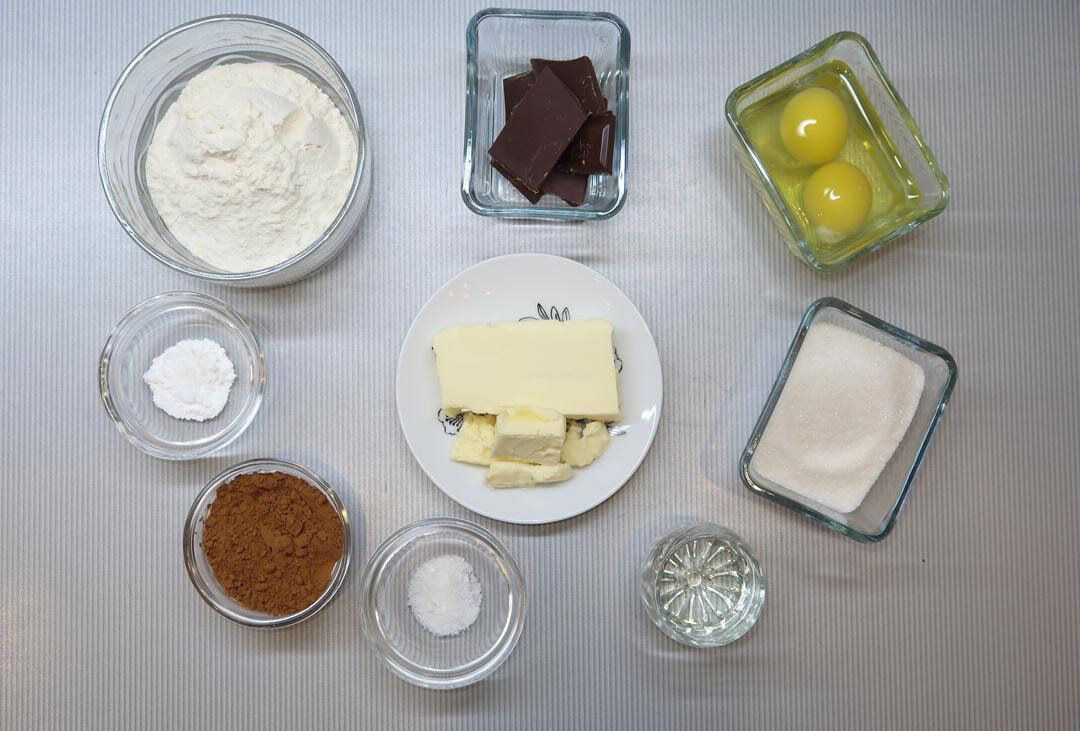 ���� ������� ���������� ��������: ���������� ����� � �����