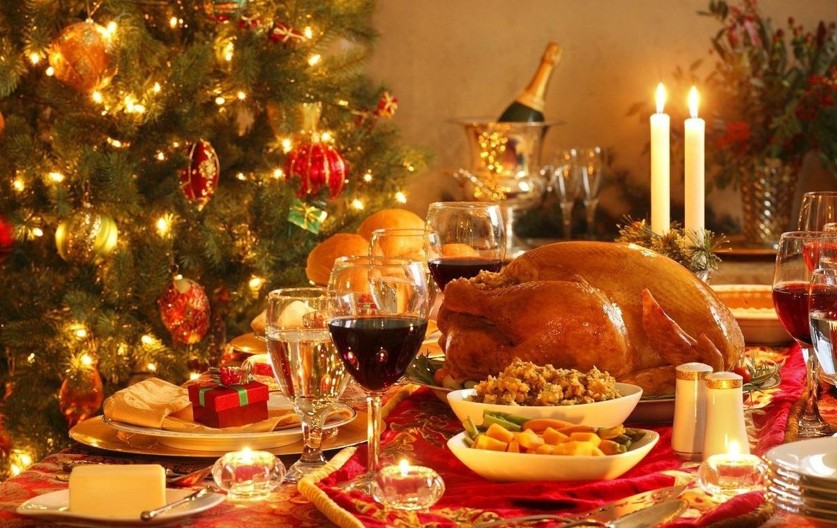 ������� �������� ��������� � ���������