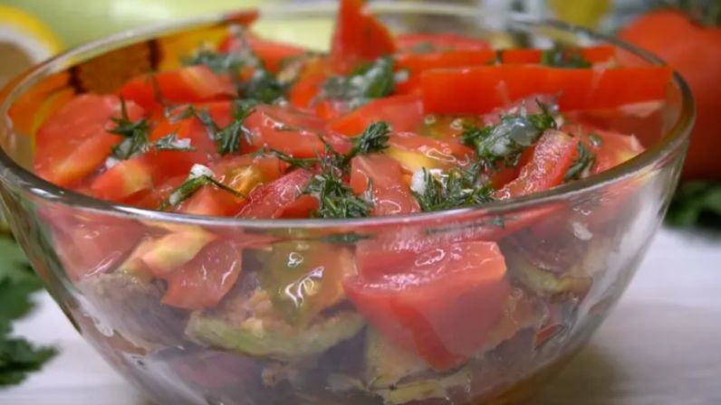 ������ ����� � ��������� � ����������: ������ � ������� �������� ��� ��������