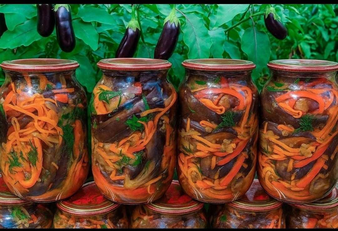 ��������� ��-��������: ������� ����� ������� ������� �������� �� ����