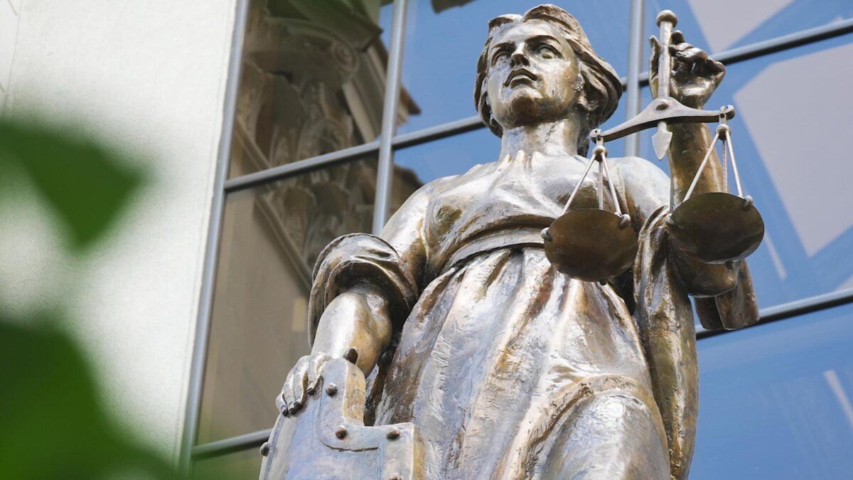 ��������� �������� ����� ������ ��������� '�������'