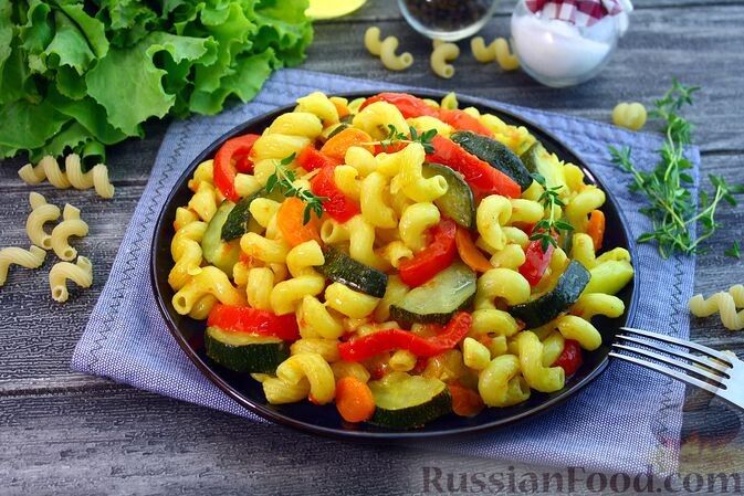 �������� � �� ������ ��������: �������, ������� ��� ������