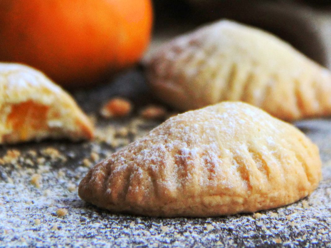 ����������� ��������: ������������ ���� � �������� �����