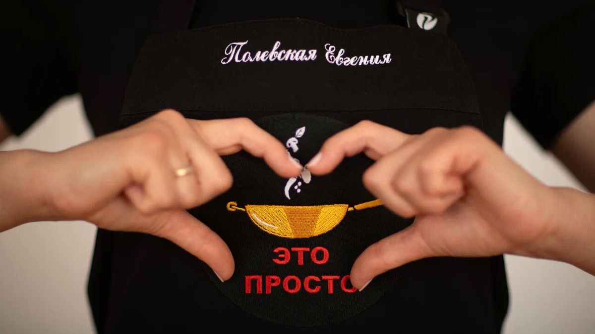 �������� �������������� �����: �������� � ������ �������