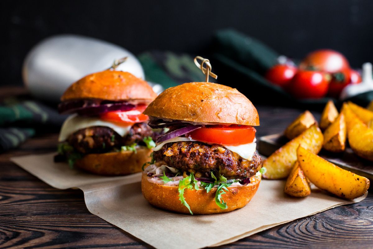 ���� ���������: ������ "������ ���" � �������� �������� � �������