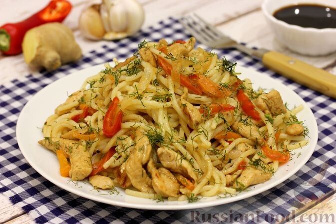 ��������� ��������: �������� ��������� ����� ������������� ���������