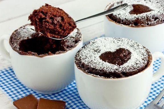 ���������� ������� �� ��������� ������: ������� ��������� � �������������