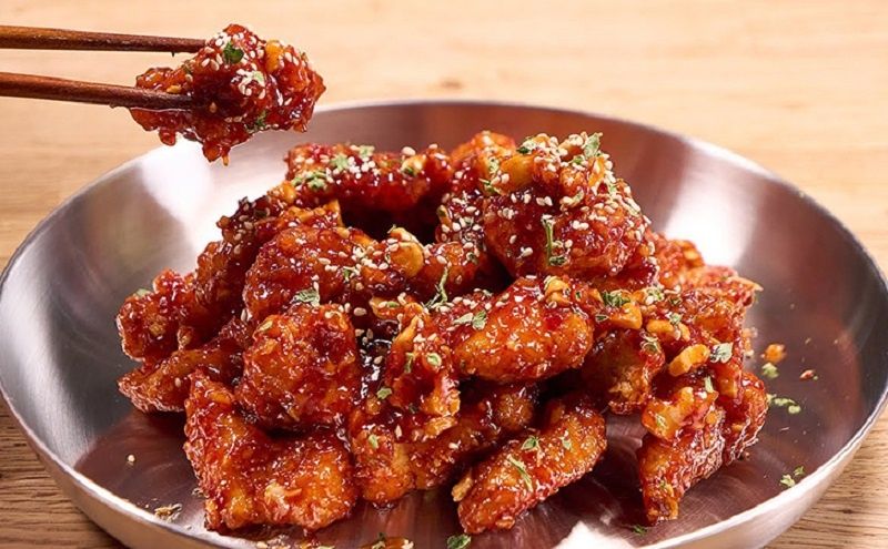 ���������� �����������: ��������� ������� ���� ������ � ��� �� �����