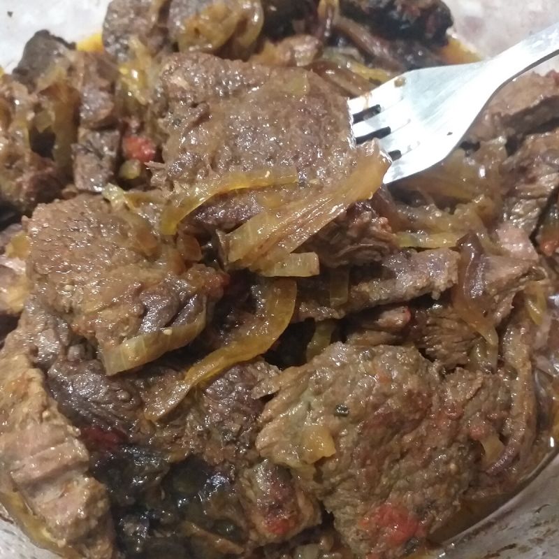 ������� ���� � �������: ��� ������� ��� �������� ��������������