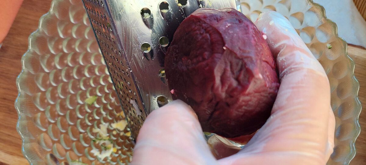 ������ ����: ��� �������� ���� �������� �����