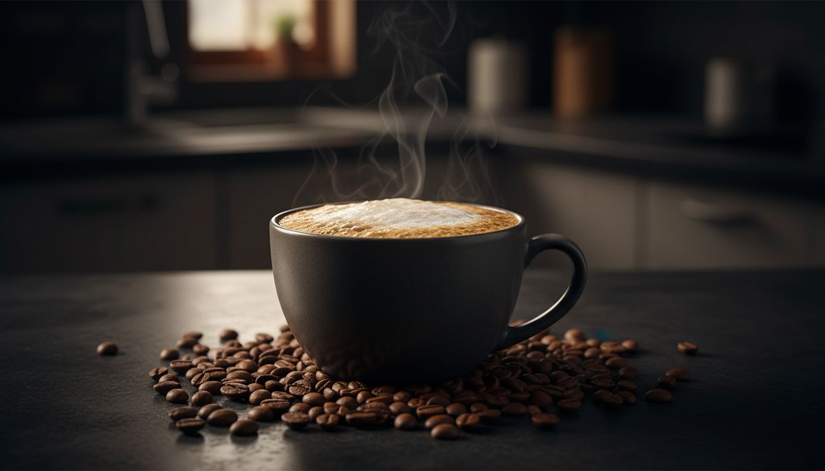 �������� ���� ����: ������ �� ������ ��������� ����