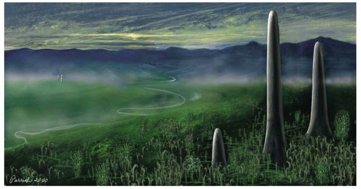 �����: ������� ����� � ����������� ���������