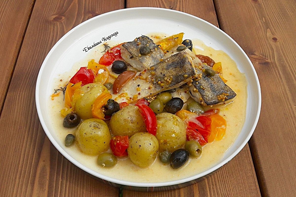 ���������� � �������: ���������� ���� � ������ �������