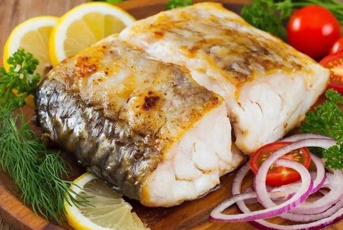 ������ ���� � ������ ������� �����: ������, �������� ��������