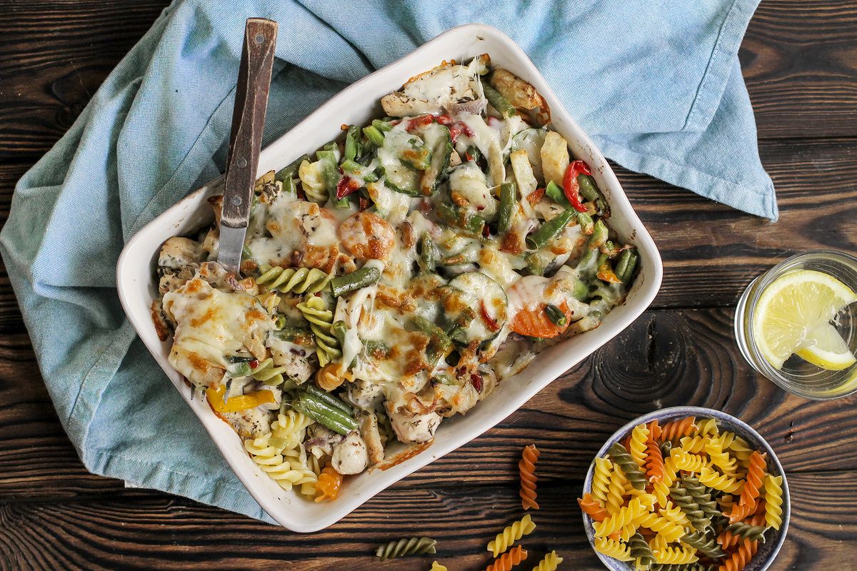 ������� ������� � ������� � �������