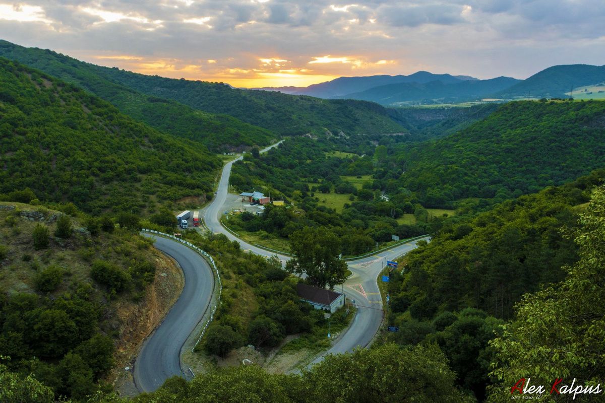 ��� ������� �� ������ ����: �������� ������ � ���������� ���� �������