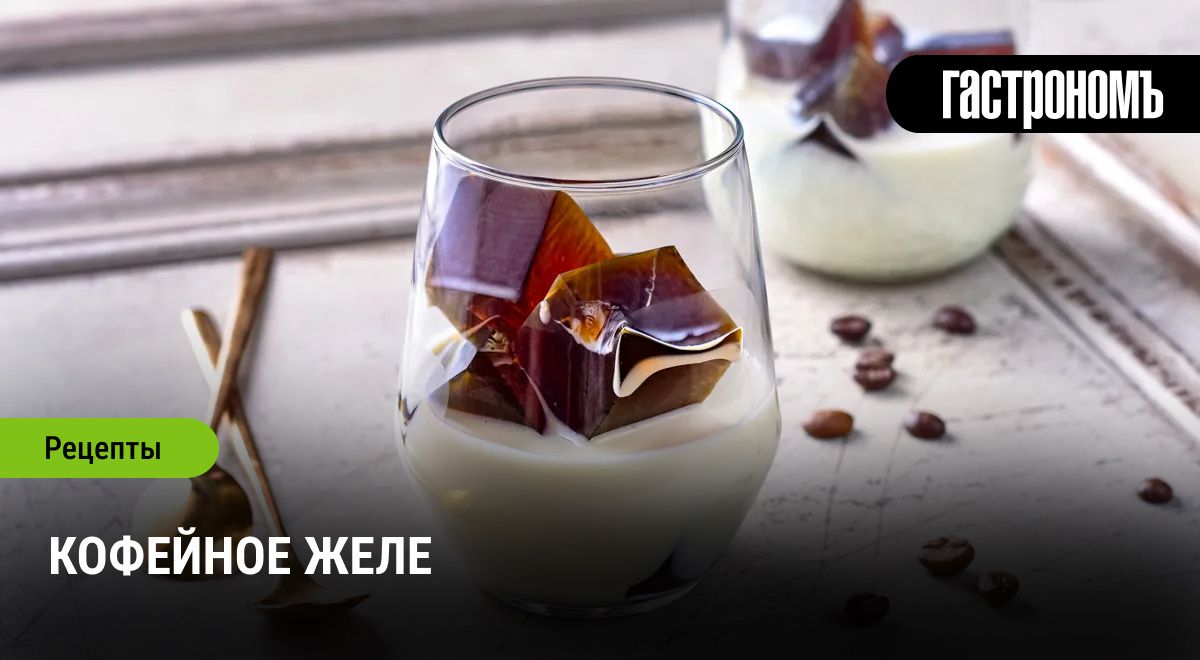 �������� ����