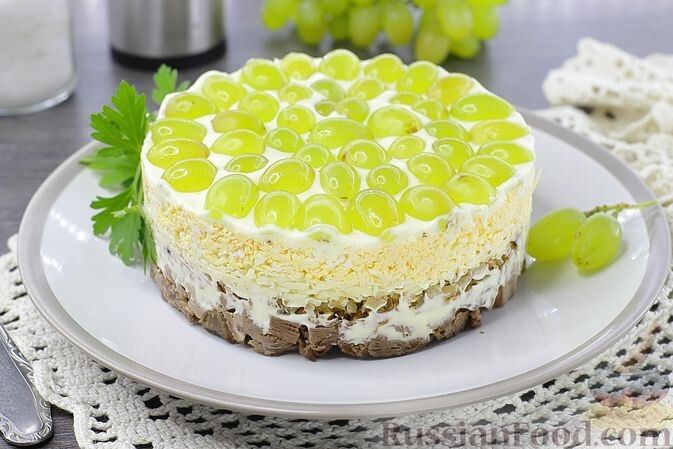 ���������� �������: ���-������� ��� ��������