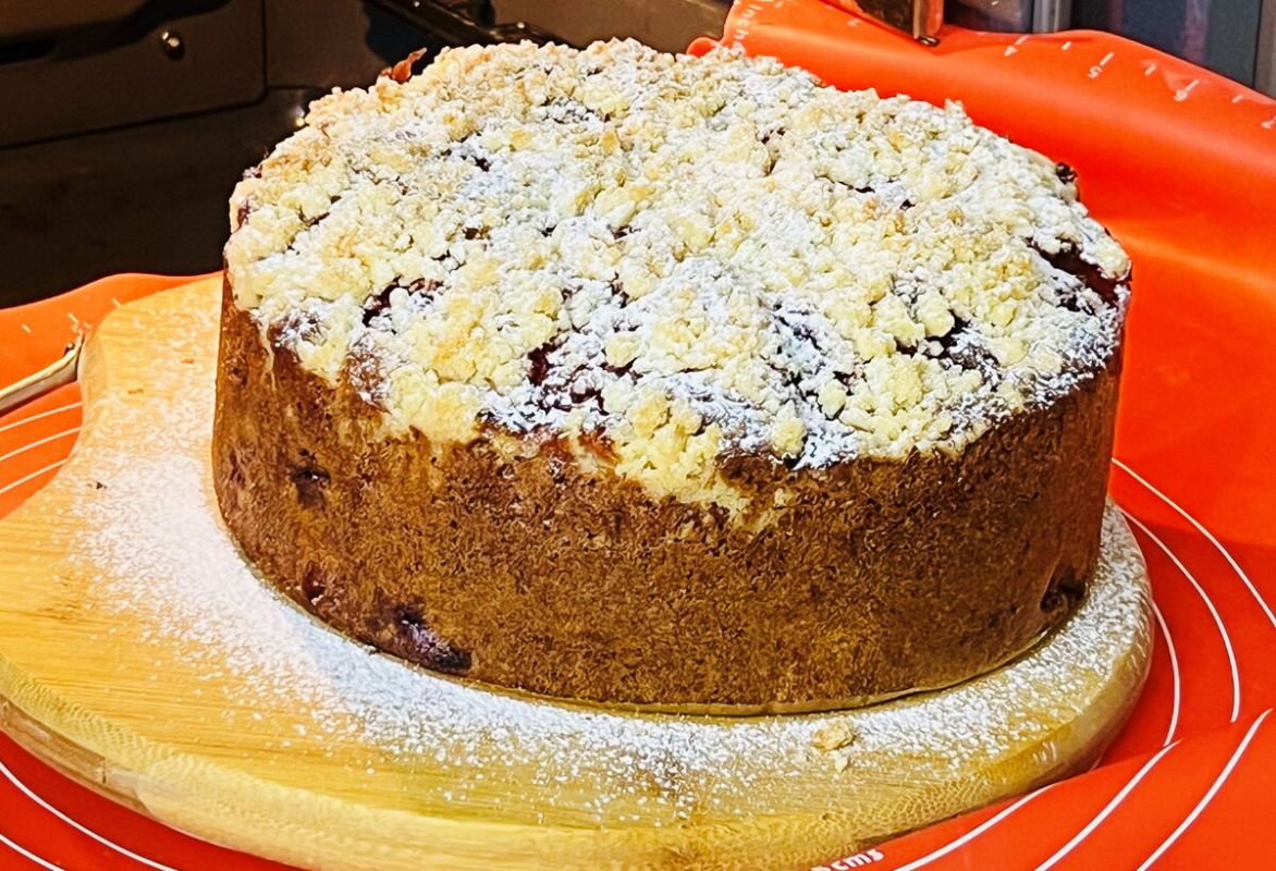 ������� � ������� ��������� ����� ��� ���