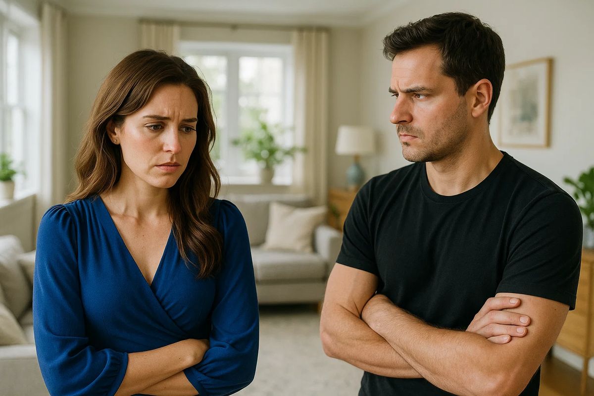 ����� ������ ������������ � �����������: ��� ������� ������� ����� ������