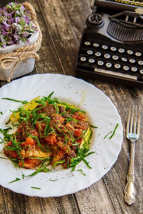 �������, ���������� � ����������