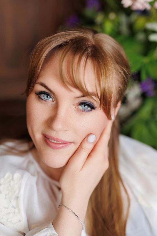 Как поддержать печень без стресса и диетических экспериментов