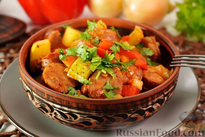 ���������� ��������: ������� � ������� ������� �� ������ ������� ����