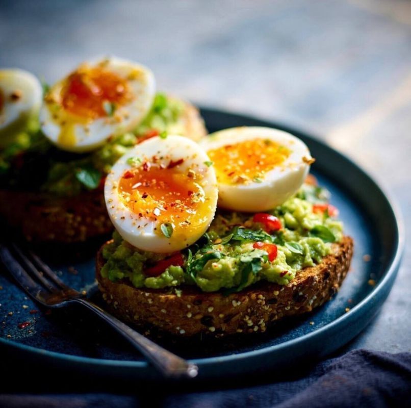 ���� �������� � �������: ��������� �������