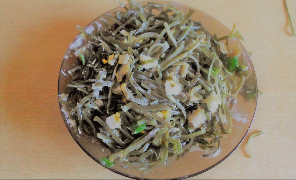 ������� � �������� ����� � ������� �������� � �������� ������