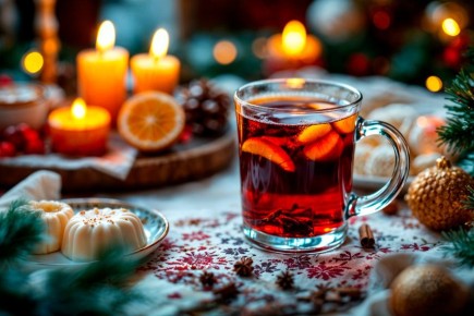 ����������� ������� ��� ������ �������: ������� �� ����� ����