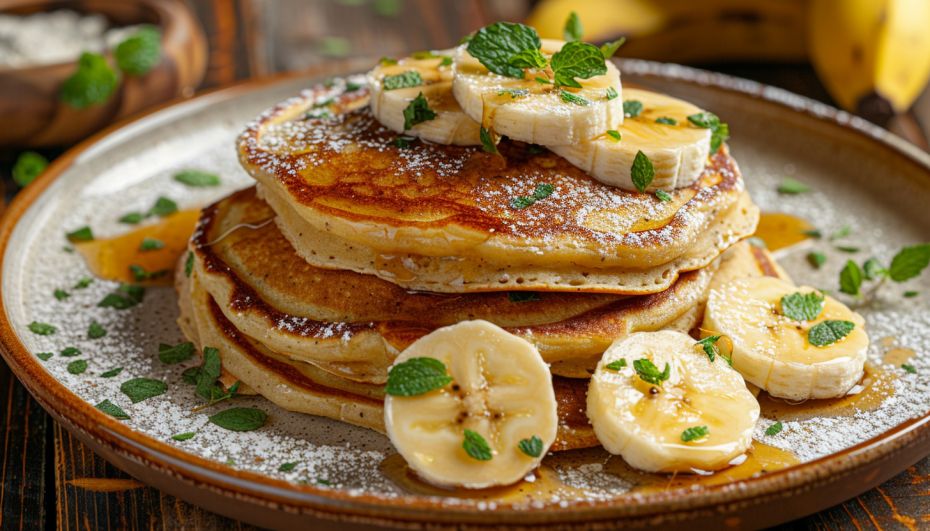 ��� ���������� ���������� ������ � ������� �������� �� �������