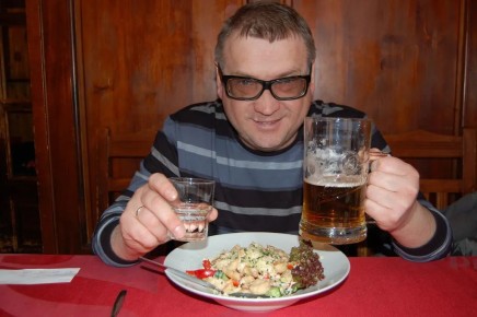 ������ ����� 50 ����� ���������� �� ����: ������ �����