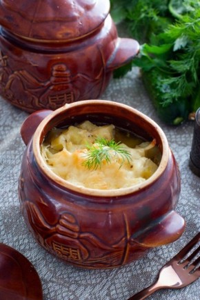 ������ � ���������� � ���������