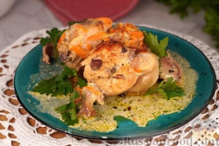 ������� ������������ ����� ��� ���������: 7 �������������� ��������